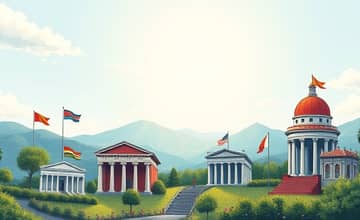 Invista em Renda Fixa: Segurança e Retorno Garantido