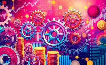 Corte de Custos Inteligente: Onde Economizar Sem Sacrifícios