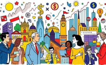 Mercado Financeiro Descomplicado: Entenda os Termos Essenciais