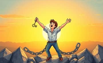 Desvende o Mistério das Dívidas e Conquiste a Liberdade Financeira