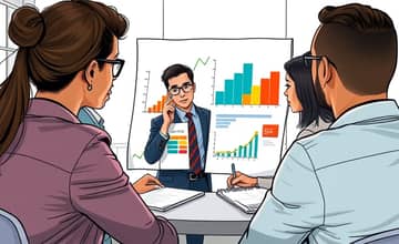 Consultoria Financeira: Vale a Pena Contratar?