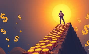 Como Saber se Você Está no Caminho Certo para Liquidar Dívidas