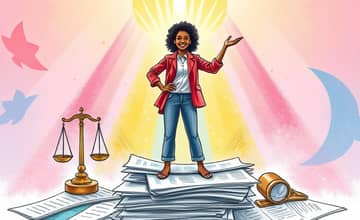 Descubra Seus Direitos como Devedor: Não Seja Enganado!