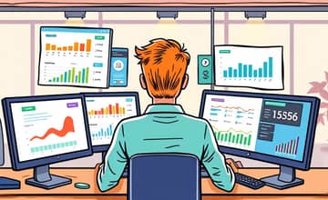 Ferramentas Digitais Essenciais para uma Gestão de Dívidas Eficiente