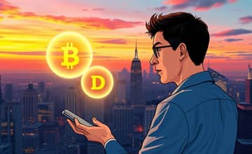 Entenda o Rating de Crédito: Sua Segurança ao Investir