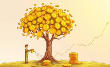 Investindo para a Aposentadoria: Caminhos Seguros e Sustentáveis