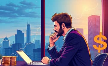 O Guia Completo dos Fundos de Renda Fixa Pós-Fixados