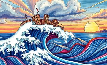 O Impacto da Taxa de Juros nos Títulos de Renda Fixa