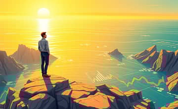 A Mentalidade do Investidor de Sucesso: Foco na Segurança