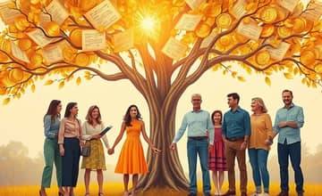 Planejamento Sucessório: Proteja Sua Família e Seu Patrimônio