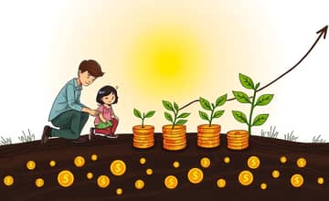 Tesouro IPCA+: Proteção Contra a Inflação e Rendimento Real