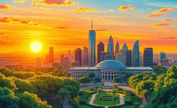 Certificados de Recebíveis Imobiliários (CRIs): Rentabilidade Firme