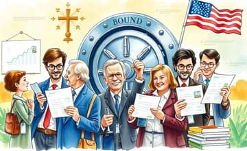 A Arte de Investir em Títulos Públicos: Um Guia para Todos