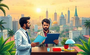 Inflação Alvo e Seus Investimentos: Como Se Proteger?