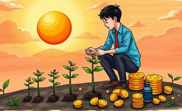 Os Pilares de um Investimento Seguro e Duradouro