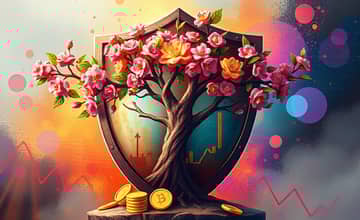 Capital Protegido: Conheça os Produtos Híbridos Inovadores