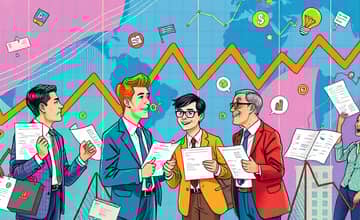 Descomplicando a Marcação a Mercado: Seu Impacto na Renda Fixa