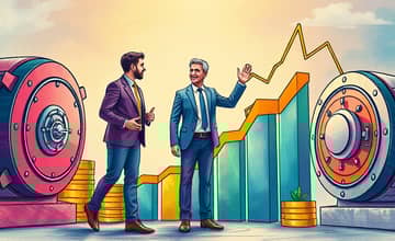 Como Escolher um Gestor de Investimentos para Sua Segurança?