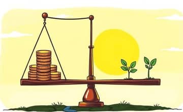 A Essência da Prudência: Maximize Seus Ganhos com Segurança Total