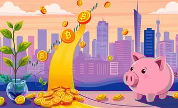 Análise Financeira: Onde Está Seu Dinheiro e Para Onde Ele Vai