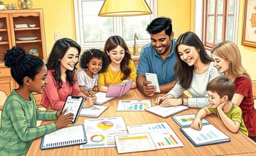 Controle Financeiro Descomplicado: Dicas para o Dia a Dia