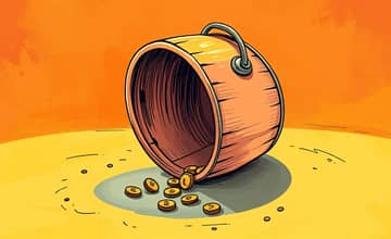 Gastos Invisíveis: Identifique e Elimine Desperdícios