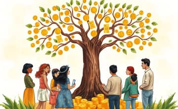 Planejamento Sucessório: Organize Seu Legado com Sabedoria