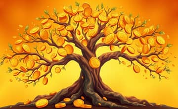 O Legado da Riqueza: Como Construir um Patrimônio Duradouro