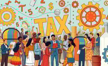 O Guia Completo Para Entender e Pagar Menos Impostos