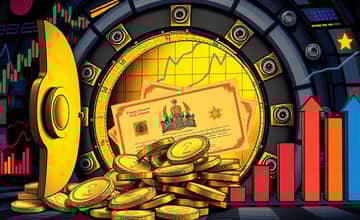 Desmistificando a Renda Fixa: Opções Além da Poupança