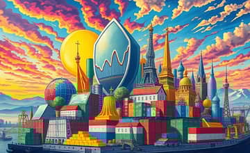 Entendendo o Risco: Como Proteger Seu Capital