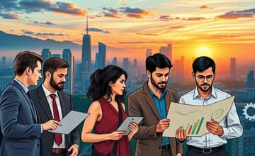 Investimento em Valor: Encontre Oportunidades no Mercado