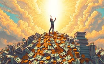 Estratégias Avançadas para o Controle Total das Dívidas