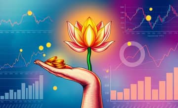 Aprenda a Lidar Com a Pressão de Ter Mais Dinheiro