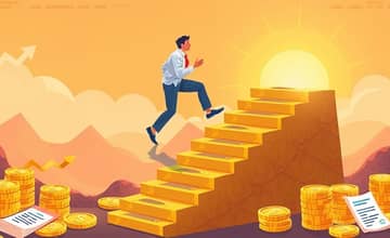 Adeus Dívidas: Seu Plano de Ação para a Estabilidade