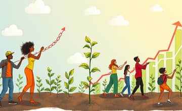 Crise de Dívidas: Transforme em Oportunidade Agora