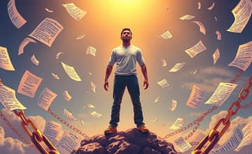 Desvendando os Segredos dos Livre-Dívidas