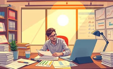 O Guia Definitivo para a Negociação de Dívidas