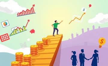 Planejamento Inteligente: Diga Não às Dívidas