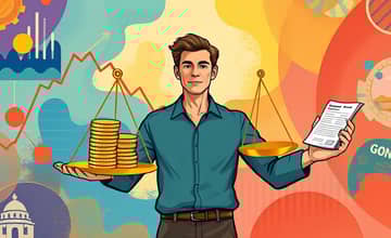 Seu Orçamento Imbatível Contra as Dívidas