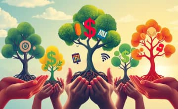 Estratégias Avançadas para Proteger Seu Capital no Mercado de Renda Fixa