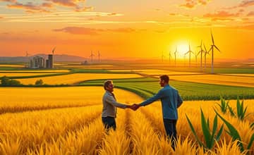 Desvendando o Mundo dos Certificados de Recebíveis do Agronegócio (CRAs)