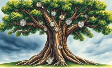 Entendendo o Risco de Crédito em Investimentos Conservadores