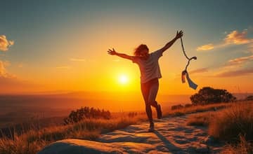 Viva sem Preocupações: Sua Fórmula para o Zero Dívidas