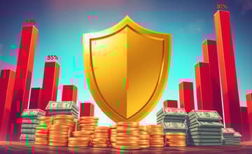 Proteja Seu Capital em Cenários de Alta Inflação: Dicas Essenciais