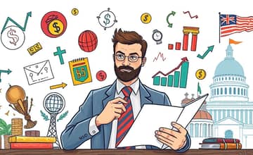 Análise de Fundos de Investimento: Escolha com Inteligência e Segurança