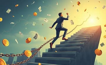 Recupere Seu Crédito: Dívidas Nunca Mais!