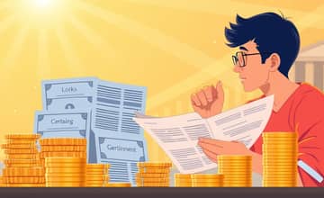 O Guia Prático para Começar a Investir em Renda Fixa com Segurança