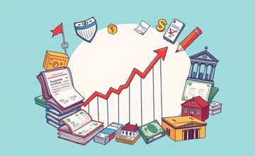 Entenda as Taxas Implícitas nos Seus Investimentos Seguros