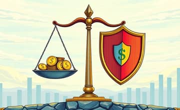 Fundos Multimercado com Perfil Conservador: Vale a Pena?